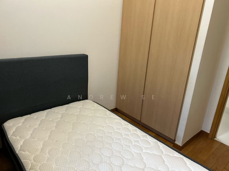 Gambir Ridge (Formerly Bartley Terrace, 16 Gambir Walk, 3 Bedrooms, 915 sqft, Condominium For Rent, by Andrew Se, 500147382 - PropertyGuru.com.sg