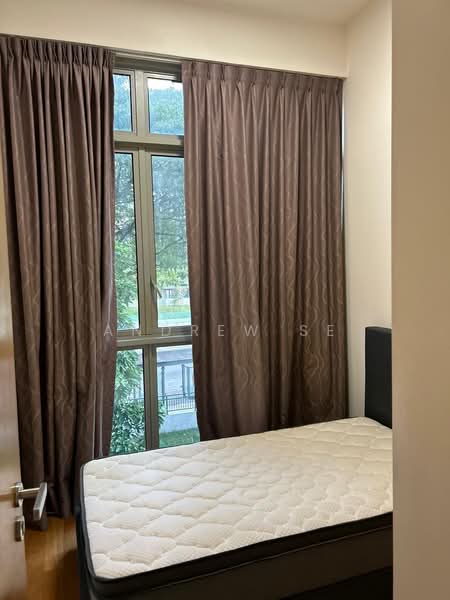 Gambir Ridge (Formerly Bartley Terrace, 16 Gambir Walk, 3 Bedrooms, 915 sqft, Condominium For Rent, by Andrew Se, 500147382 - PropertyGuru.com.sg