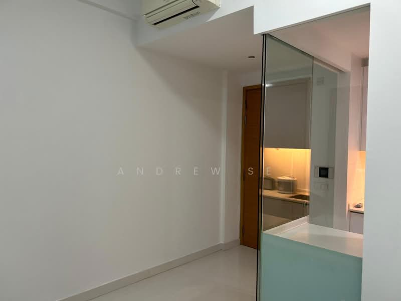 Gambir Ridge (Formerly Bartley Terrace, 16 Gambir Walk, 3 Bedrooms, 915 sqft, Condominium For Rent, by Andrew Se, 500147382 - PropertyGuru.com.sg