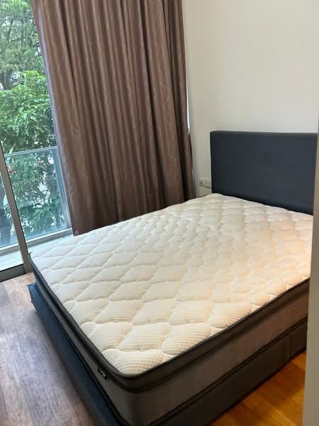 Gambir Ridge (Formerly Bartley Terrace, 16 Gambir Walk, 3 Bedrooms, 915 sqft, Condominium For Rent, by Andrew Se, 500147382 - PropertyGuru.com.sg