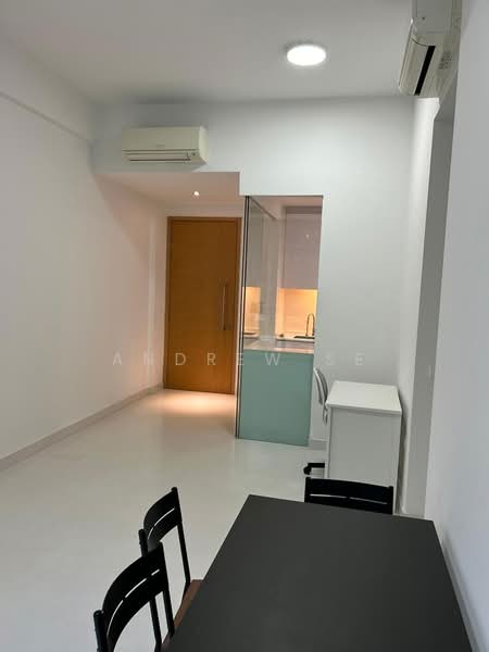 Gambir Ridge (Formerly Bartley Terrace, 16 Gambir Walk, 3 Bedrooms, 915 sqft, Condominium For Rent, by Andrew Se, 500147382 - PropertyGuru.com.sg