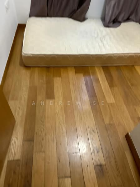 Gambir Ridge (Formerly Bartley Terrace, 16 Gambir Walk, 3 Bedrooms, 915 sqft, Condominium For Rent, by Andrew Se, 500147382 - PropertyGuru.com.sg