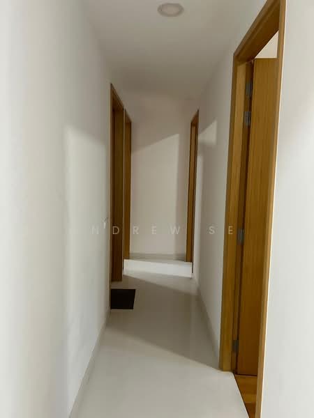 Gambir Ridge (Formerly Bartley Terrace, 16 Gambir Walk, 3 Bedrooms, 915 sqft, Condominium For Rent, by Andrew Se, 500147382 - PropertyGuru.com.sg