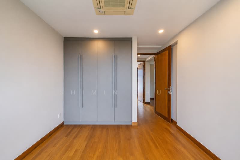 The Hermitage, 2 Sarkies Road, 2 Bedrooms, 850 sqft, Apartment For Sale, by Shimin Chua, 500147383 - Interior - PropertyGuru.com.sg