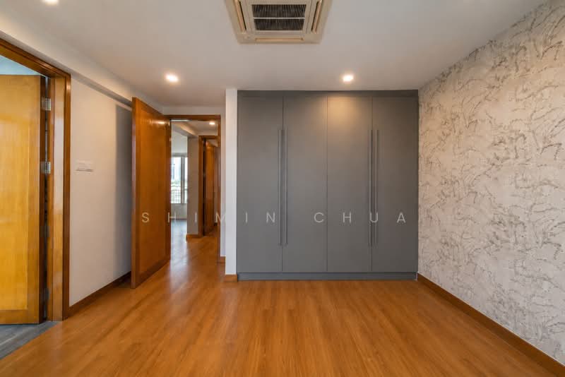 The Hermitage, 2 Sarkies Road, 2 Bedrooms, 850 sqft, Apartment For Sale, by Shimin Chua, 500147383 - Interior - PropertyGuru.com.sg