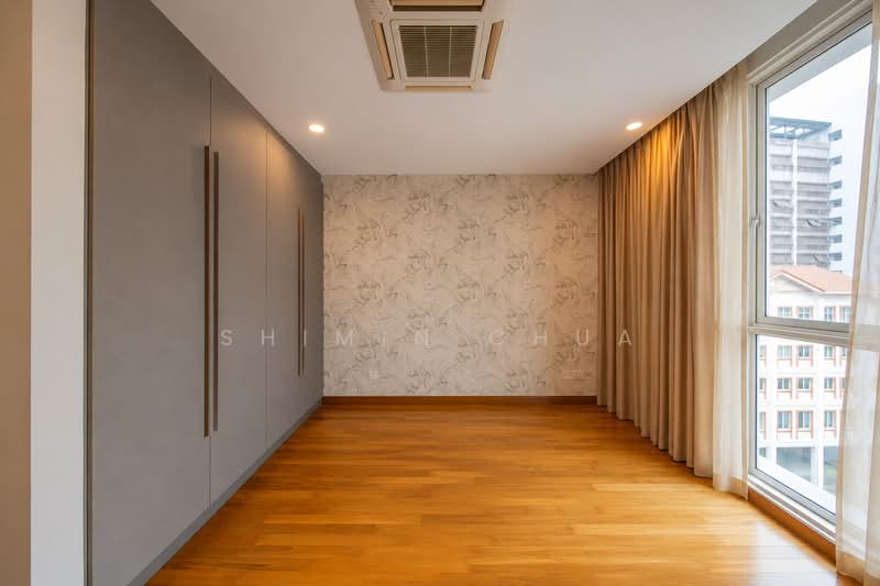 The Hermitage, 2 Sarkies Road, 2 Bedrooms, 850 sqft, Apartment For Sale, by Shimin Chua, 500147383 - Interior - PropertyGuru.com.sg