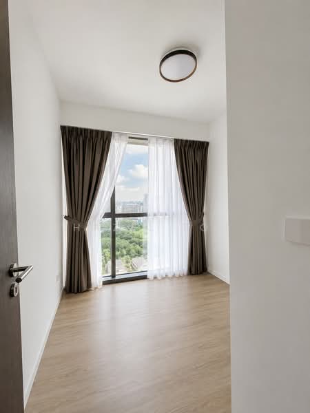 AMO Residence, 21 Ang Mo Kio Rise, 3 Bedrooms, 1,044 sqft, Condominium For Rent, by Hazel Toh, 500147393 - Bedroom 3 - PropertyGuru.com.sg