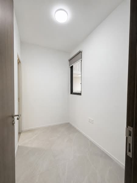AMO Residence, 21 Ang Mo Kio Rise, 3 Bedrooms, 1,044 sqft, Condominium For Rent, by Hazel Toh, 500147393 - Study - PropertyGuru.com.sg