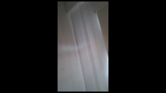 Modena, 37 Simei Street 4, Room Rental, 250 sqft, Condominium For Rent, by Maggie Sim, 500147399 - PropertyGuru.com.sg