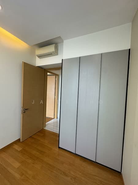 Cube 8, 376 Thomson Road, 2 Bedrooms, 904 sqft, Condominium For Rent, by Jayden Ho, 500147401 - Interior - PropertyGuru.com.sg