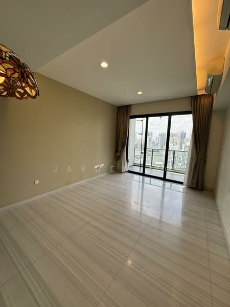 Cube 8, 376 Thomson Road, 2 Bedrooms, 904 sqft, Condominium For Rent, by Jayden Ho, 500147401 - PropertyGuru.com.sg