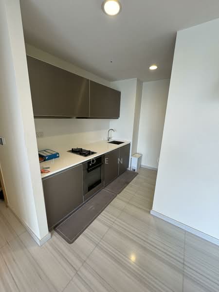 Cube 8, 376 Thomson Road, 2 Bedrooms, 904 sqft, Condominium For Rent, by Jayden Ho, 500147401 - PropertyGuru.com.sg