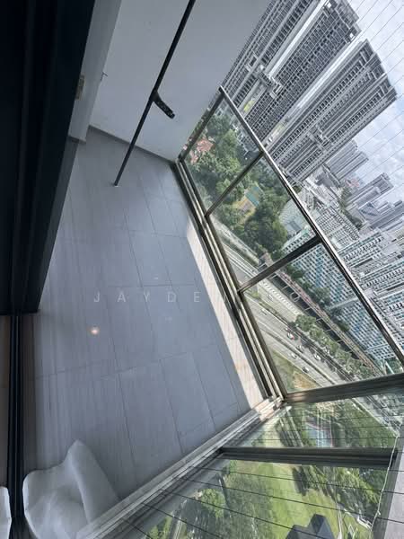 Cube 8, 376 Thomson Road, 2 Bedrooms, 904 sqft, Condominium For Rent, by Jayden Ho, 500147401 - PropertyGuru.com.sg