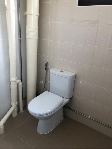 125 Geylang East Avenue 1, 125 Geylang East Avenue 1, 3 Bedrooms, 1,087 sqft, HDB Flat For Sale, by Jenny Lee, 500147402 - PropertyGuru.com.sg