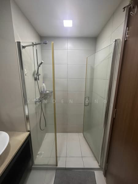 1 Canberra, 15 Canberra Drive, Room Rental, 1,055 sqft, Executive Condominium For Rent, by Xenden Ong, 500147405 - PropertyGuru.com.sg