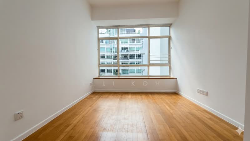 The Cascadia, 921 Bukit Timah Road, 2 Bedrooms, 883 sqft, Condominium For Rent, by LiLi Koh, 500147414 - Interior - PropertyGuru.com.sg