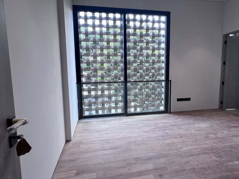 ⭐️BRAND NEW SEMID⭐️CONVENIENT⭐️ RAFFLES GIRLS PRI. ⭐️MRT ☎️JEAN 93571119, Watten/Hillcrest/Greenwood/Greenmead, 5 Bedrooms, 6,700 sqft, Semi-Detached House For Sale, by Jean Ong, 500147416 - Interior - PropertyGuru.com.sg