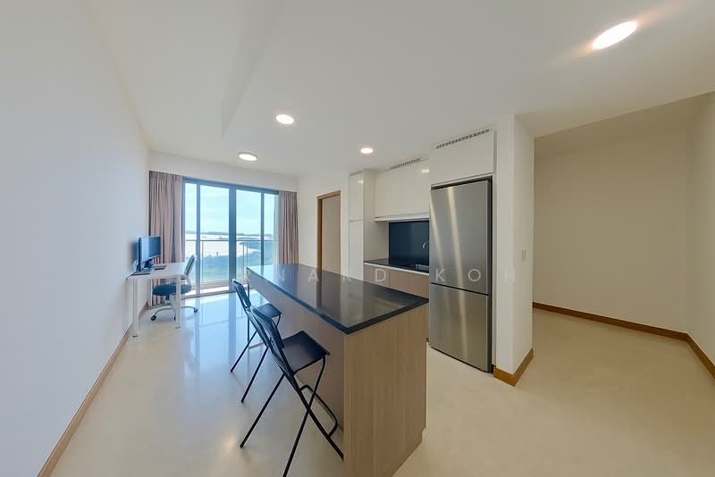 Seahill, West Coast Crescent, 1 Bedroom, 667 sqft, Condominium For Sale, by Bernard Koh, 500147423 - PropertyGuru.com.sg