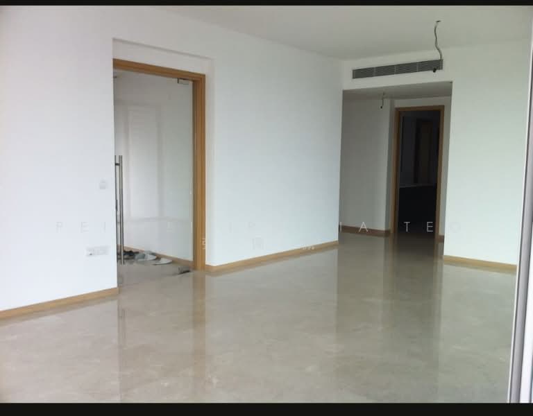 Martin Place Residences, 2 Martin Place, 4 Bedrooms, 1,894 sqft, Condominium For Rent, by Pei Pei Iphilia Teo 张 佩 佩, 500147425 - Interior - PropertyGuru.com.sg