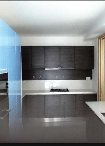 Martin Place Residences, 2 Martin Place, 4 Bedrooms, 1,894 sqft, Condominium For Rent, by Pei Pei Iphilia Teo 张 佩 佩, 500147425 - Kitchen - PropertyGuru.com.sg