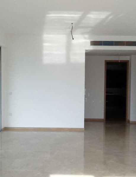Martin Place Residences, 2 Martin Place, 4 Bedrooms, 1,894 sqft, Condominium For Rent, by Pei Pei Iphilia Teo 张 佩 佩, 500147425 - Interior - PropertyGuru.com.sg