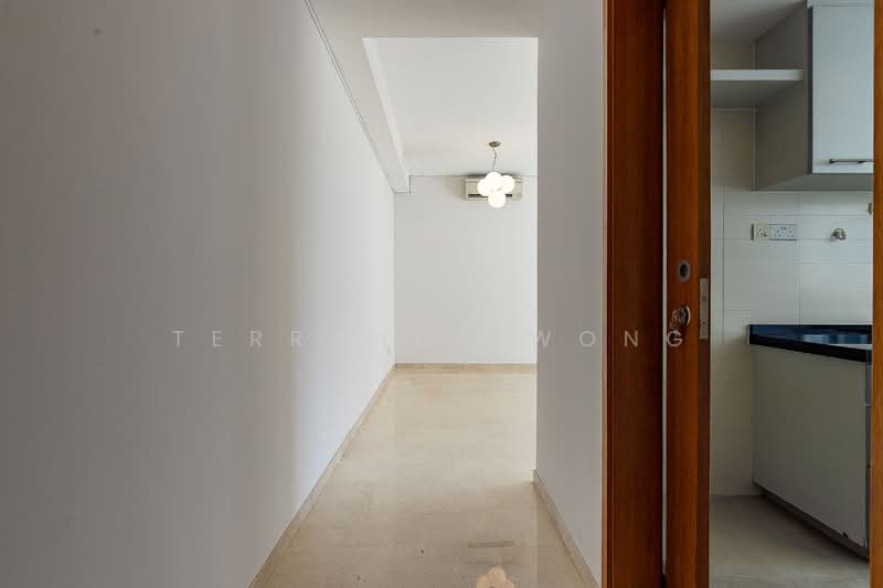 The Lakeshore, 29 Jurong West Street 41, 2 Bedrooms, 947 sqft, Condominium For Sale, by Terrance Wong, 500147431 - Interior - PropertyGuru.com.sg