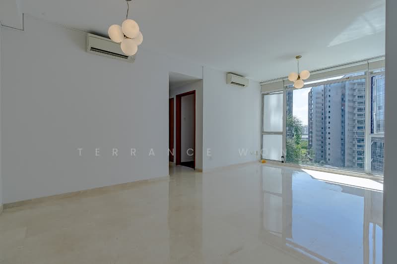 The Lakeshore, 29 Jurong West Street 41, 2 Bedrooms, 947 sqft, Condominium For Sale, by Terrance Wong, 500147431 - Living Room - PropertyGuru.com.sg