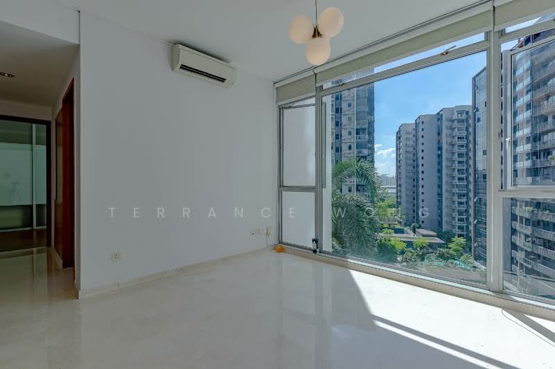 The Lakeshore, 29 Jurong West Street 41, 2 Bedrooms, 947 sqft, Condominium For Sale, by Terrance Wong, 500147431 - View - PropertyGuru.com.sg