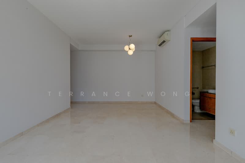The Lakeshore, 29 Jurong West Street 41, 2 Bedrooms, 947 sqft, Condominium For Sale, by Terrance Wong, 500147431 - Interior - PropertyGuru.com.sg