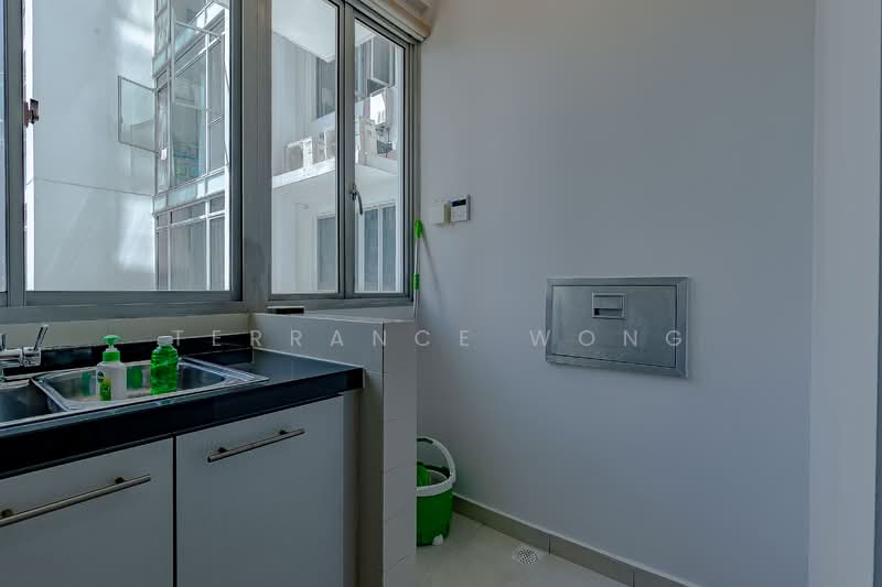 The Lakeshore, 29 Jurong West Street 41, 2 Bedrooms, 947 sqft, Condominium For Sale, by Terrance Wong, 500147431 - Interior - PropertyGuru.com.sg