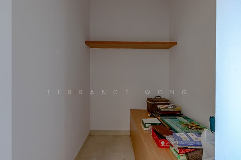The Lakeshore, 29 Jurong West Street 41, 2 Bedrooms, 947 sqft, Condominium For Sale, by Terrance Wong, 500147431 - Interior - PropertyGuru.com.sg