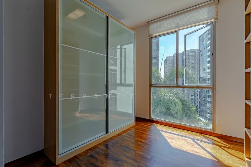 The Lakeshore, 29 Jurong West Street 41, 2 Bedrooms, 947 sqft, Condominium For Sale, by Terrance Wong, 500147431 - View - PropertyGuru.com.sg