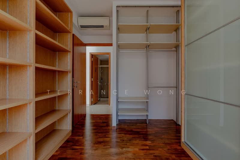 The Lakeshore, 29 Jurong West Street 41, 2 Bedrooms, 947 sqft, Condominium For Sale, by Terrance Wong, 500147431 - Interior - PropertyGuru.com.sg