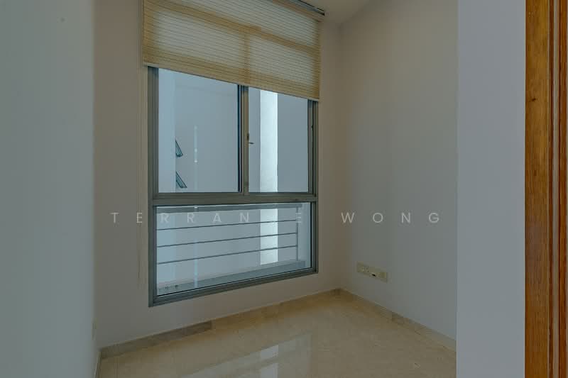 The Lakeshore, 29 Jurong West Street 41, 2 Bedrooms, 947 sqft, Condominium For Sale, by Terrance Wong, 500147431 - Interior - PropertyGuru.com.sg