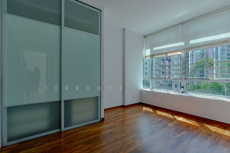 The Lakeshore, 29 Jurong West Street 41, 2 Bedrooms, 947 sqft, Condominium For Sale, by Terrance Wong, 500147431 - Interior - PropertyGuru.com.sg
