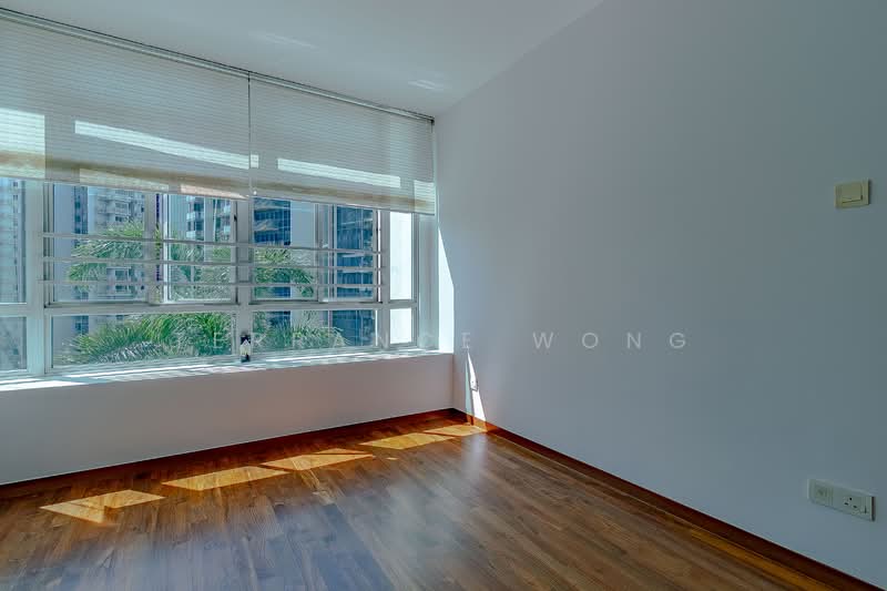 The Lakeshore, 29 Jurong West Street 41, 2 Bedrooms, 947 sqft, Condominium For Sale, by Terrance Wong, 500147431 - Interior - PropertyGuru.com.sg