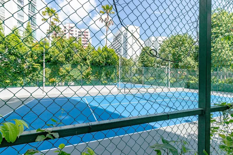 The Lakeshore, 29 Jurong West Street 41, 2 Bedrooms, 947 sqft, Condominium For Sale, by Terrance Wong, 500147431 - Exterior - PropertyGuru.com.sg