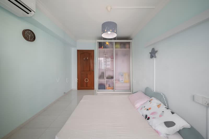 771 Choa Chu Kang Street 54, 771 Choa Chu Kang Street 54, 3 Bedrooms, 1,302 sqft, HDB Flat For Sale, by Veroy Chua, 500147433 - PropertyGuru.com.sg