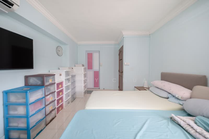 771 Choa Chu Kang Street 54, 771 Choa Chu Kang Street 54, 3 Bedrooms, 1,302 sqft, HDB Flat For Sale, by Veroy Chua, 500147433 - PropertyGuru.com.sg
