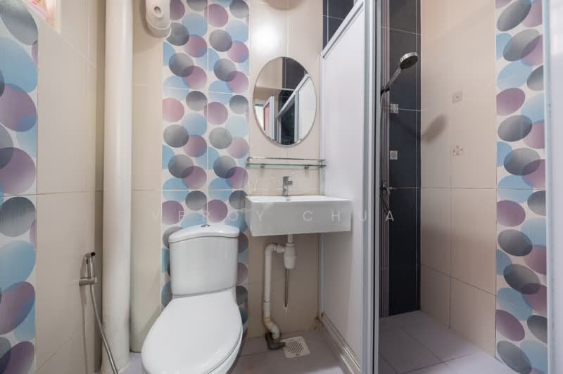 771 Choa Chu Kang Street 54, 771 Choa Chu Kang Street 54, 3 Bedrooms, 1,302 sqft, HDB Flat For Sale, by Veroy Chua, 500147433 - PropertyGuru.com.sg
