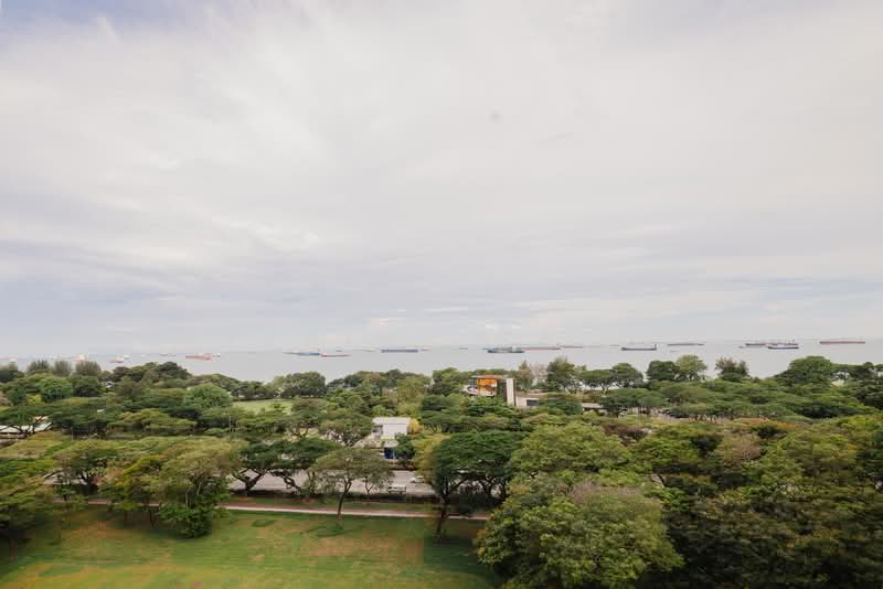 Coastline Residences, 7 Amber Road, 2 Bedrooms, 710 sqft, Condominium For Sale, by Jerralyn Satrio, 500147436 - View - PropertyGuru.com.sg