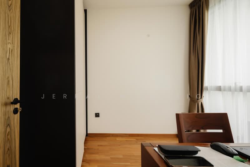 Coastline Residences, 7 Amber Road, 2 Bedrooms, 710 sqft, Condominium For Sale, by Jerralyn Satrio, 500147436 - Study - PropertyGuru.com.sg