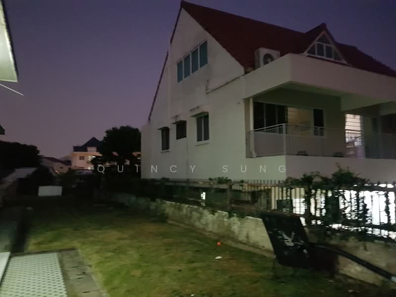 21 Jalan Jamal, , 1 Bedroom, 801 sqft, Bungalow House For Rent, by Quincy Sung, 500147437 - Exterior - PropertyGuru.com.sg