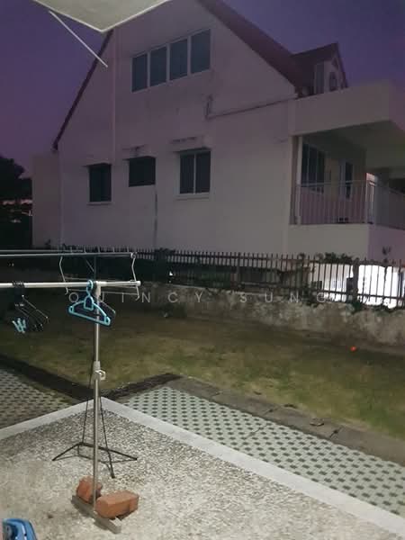 21 Jalan Jamal, , 1 Bedroom, 801 sqft, Bungalow House For Rent, by Quincy Sung, 500147437 - Exterior - PropertyGuru.com.sg