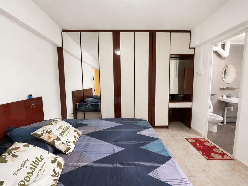 178 Woodlands Street 13, 178 Woodlands Street 13, 3 Bedrooms, 1,302 sqft, HDB Flat For Sale, by Alastair Goh 吴利汶, 500147439 - PropertyGuru.com.sg