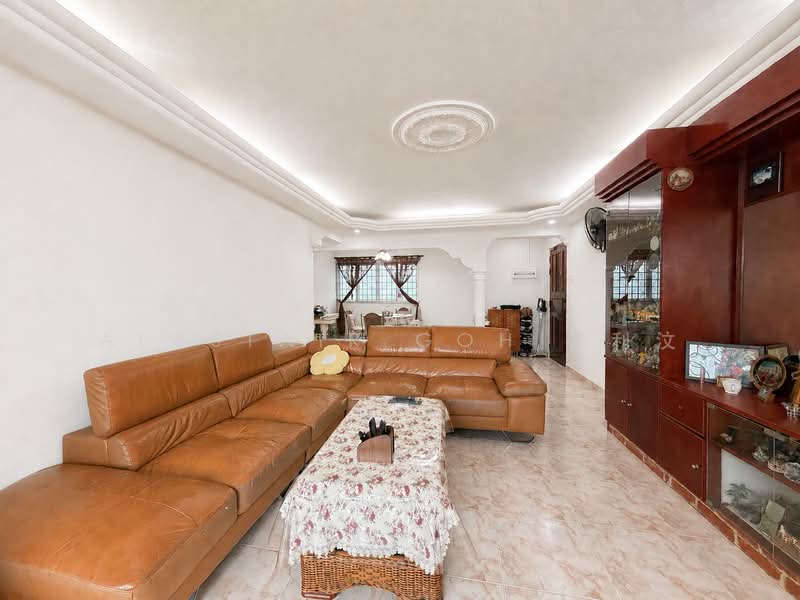 178 Woodlands Street 13, 178 Woodlands Street 13, 3 Bedrooms, 1,302 sqft, HDB Flat For Sale, by Alastair Goh 吴利汶, 500147439 - PropertyGuru.com.sg