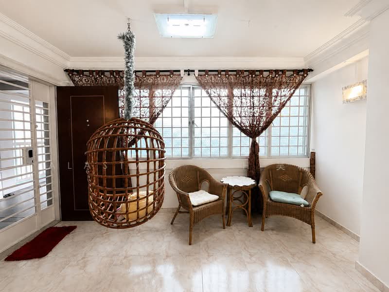 178 Woodlands Street 13, 178 Woodlands Street 13, 3 Bedrooms, 1,302 sqft, HDB Flat For Sale, by Alastair Goh 吴利汶, 500147439 - PropertyGuru.com.sg