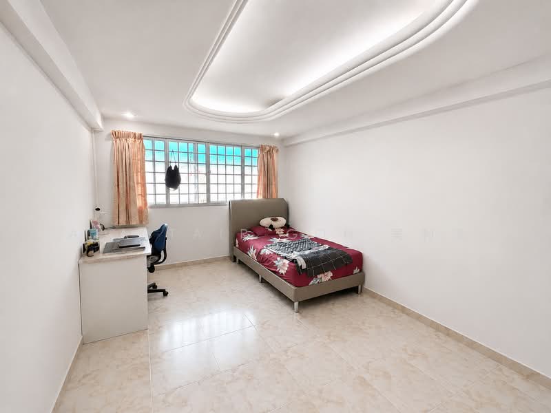 178 Woodlands Street 13, 178 Woodlands Street 13, 3 Bedrooms, 1,302 sqft, HDB Flat For Sale, by Alastair Goh 吴利汶, 500147439 - PropertyGuru.com.sg