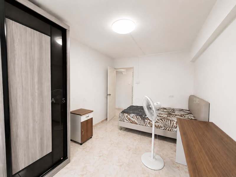 178 Woodlands Street 13, 178 Woodlands Street 13, 3 Bedrooms, 1,302 sqft, HDB Flat For Sale, by Alastair Goh 吴利汶, 500147439 - PropertyGuru.com.sg