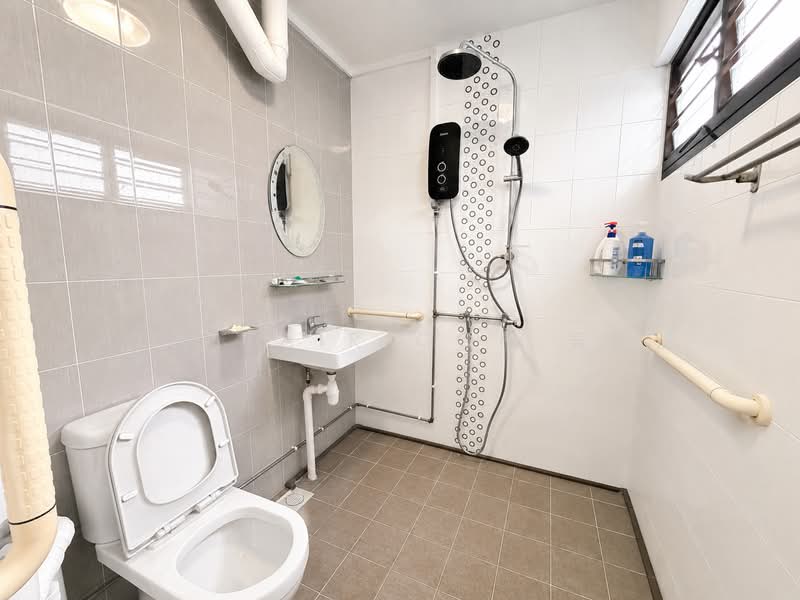 178 Woodlands Street 13, 178 Woodlands Street 13, 3 Bedrooms, 1,302 sqft, HDB Flat For Sale, by Alastair Goh 吴利汶, 500147439 - PropertyGuru.com.sg